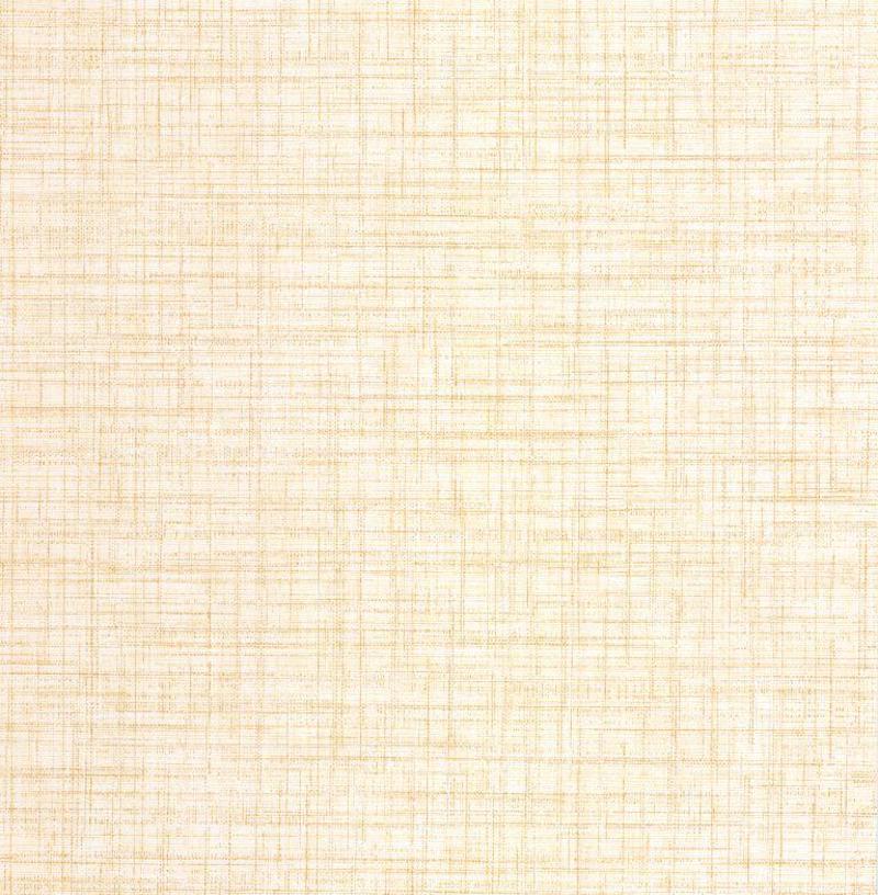 Обои Aura арт FD24275 фото 1