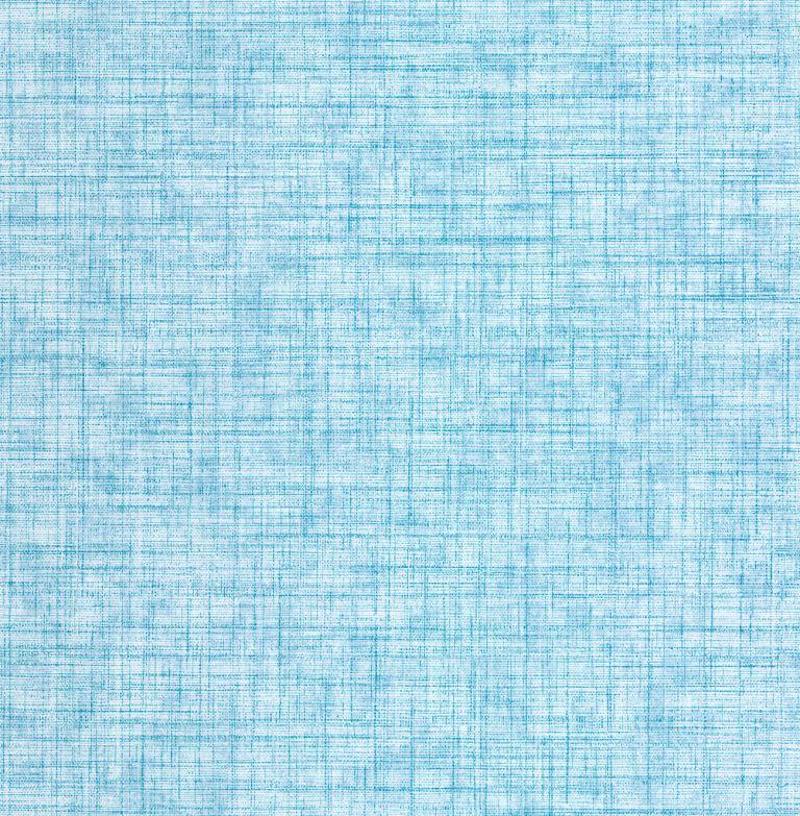 Обои Aura арт FD24276 фото 1