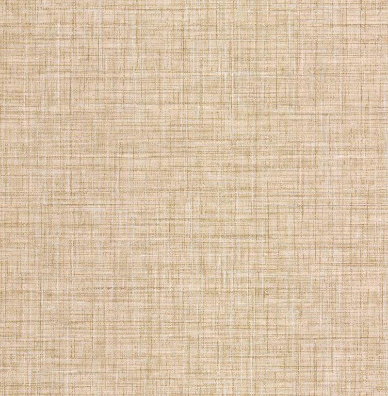 Обои Aura арт FD24277 фото 1