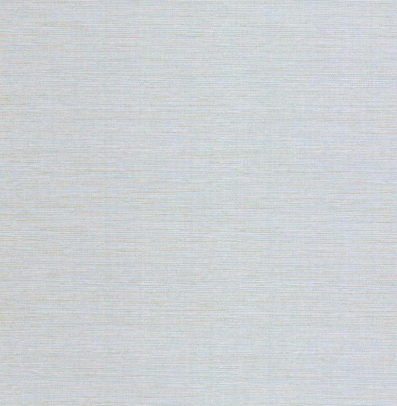 Обои Aura арт FD24278 фото 1