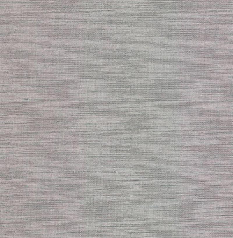 Обои Aura арт FD24279 фото 1