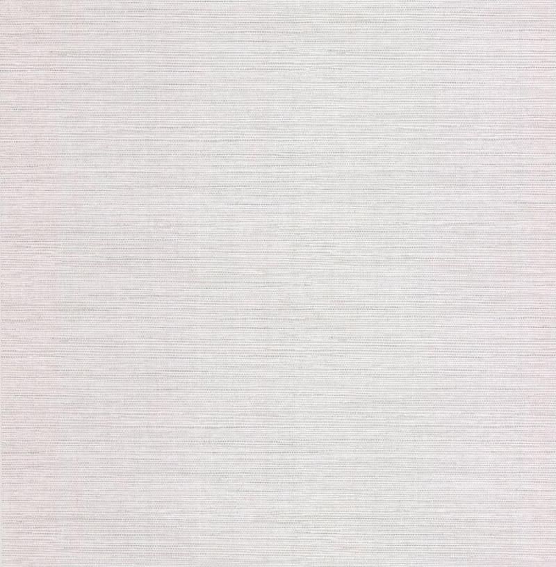 Обои Aura арт FD24281 фото 1