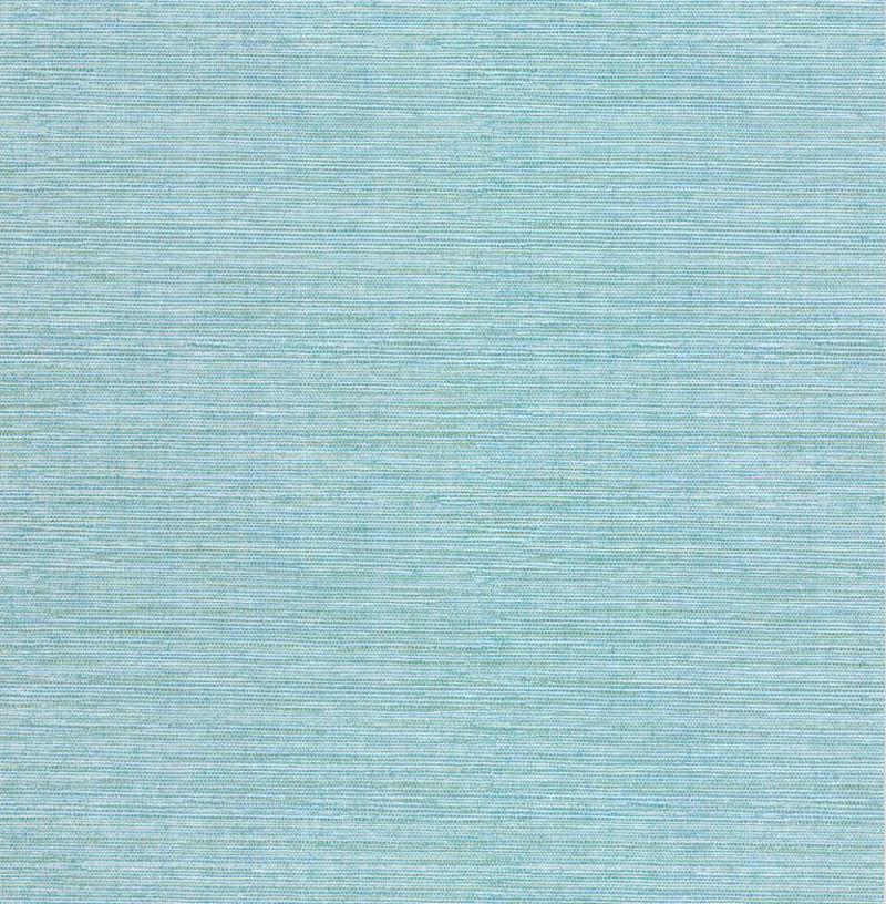 Обои Aura арт FD24282 фото 1