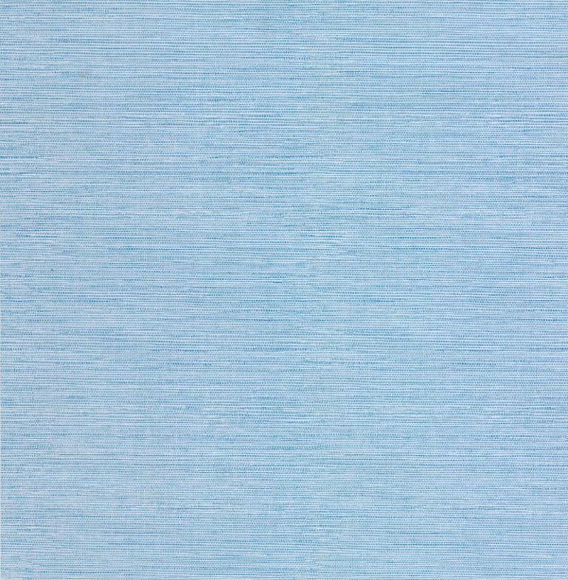 Обои Aura арт FD24283 фото 1