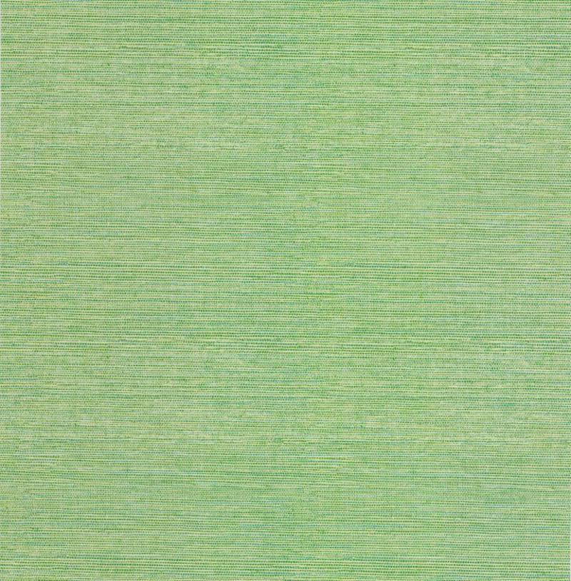 Обои Aura арт FD24284 фото 1