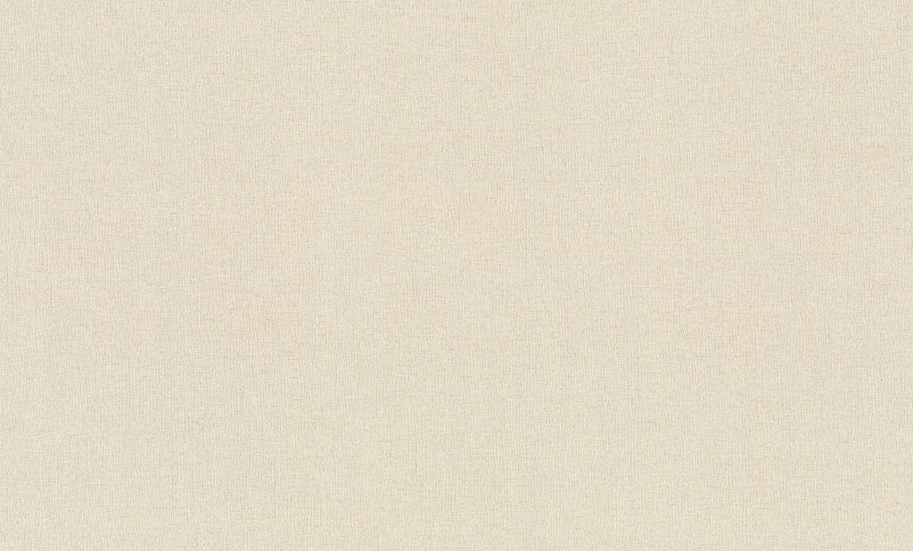 Обои Rasch арт 961911 фото 1