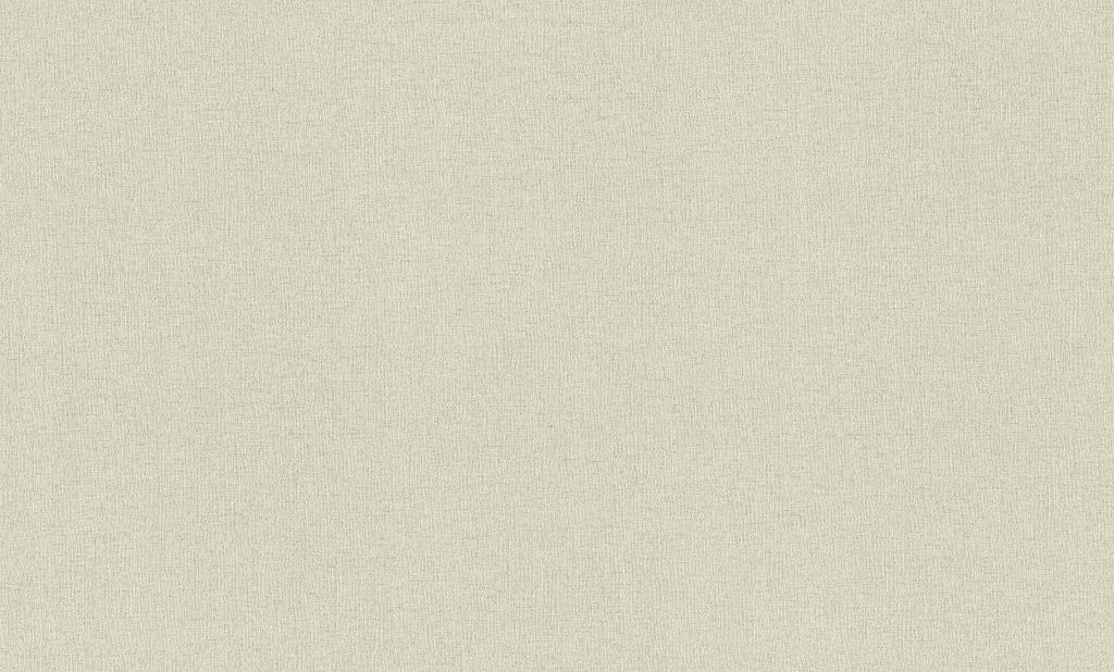 Обои Rasch арт 961928 фото 1