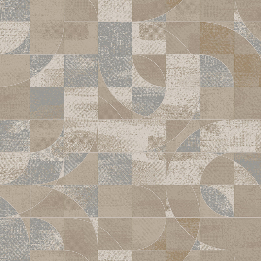 Обои Milassa арт GM1 002/1 фото 1