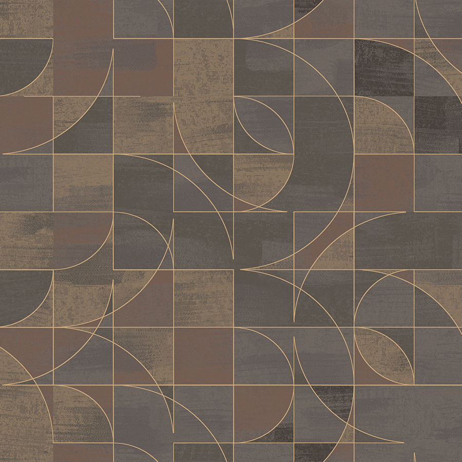 Обои Milassa арт GM1 009 фото 1