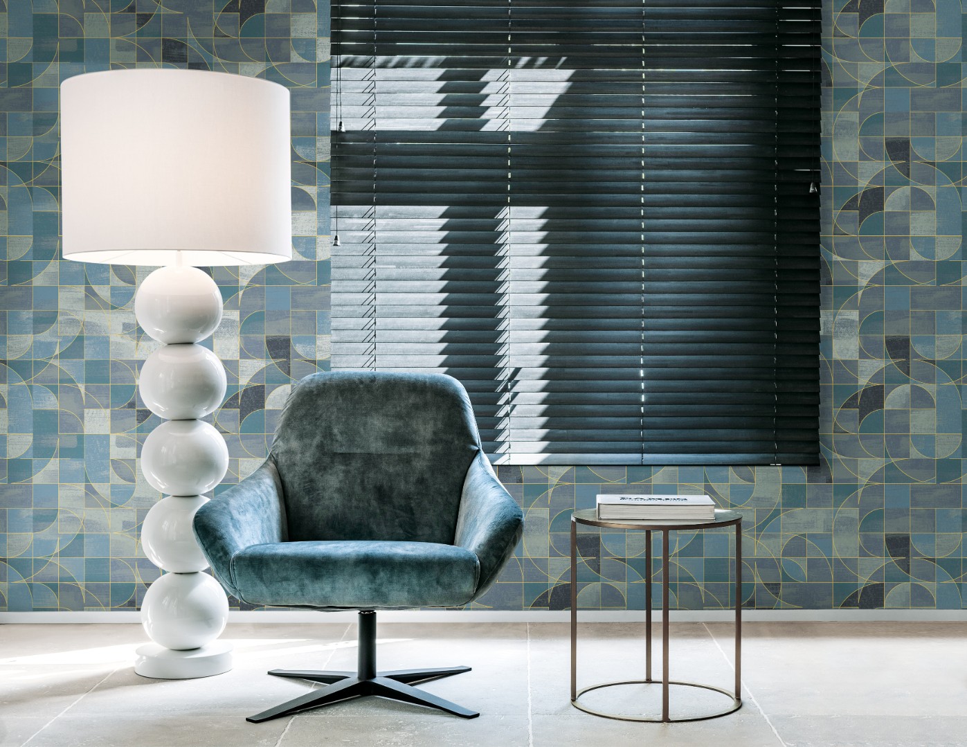 Обои Milassa арт GM1 015 фото 2