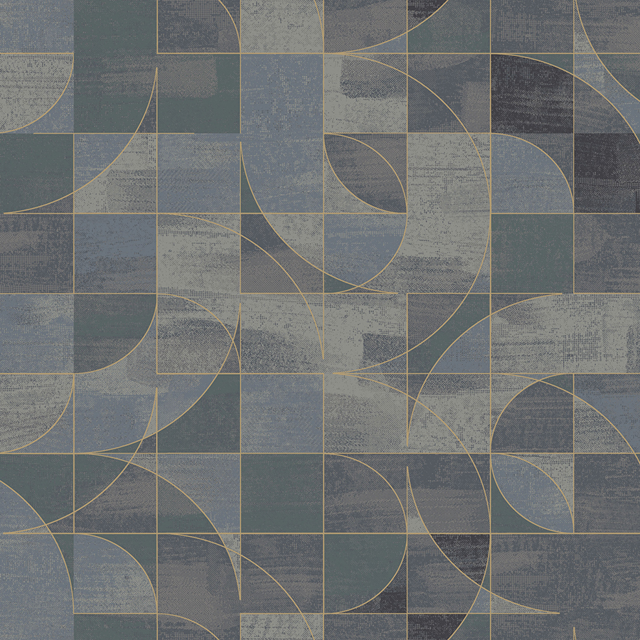 Обои Milassa арт GM1 015 фото 1