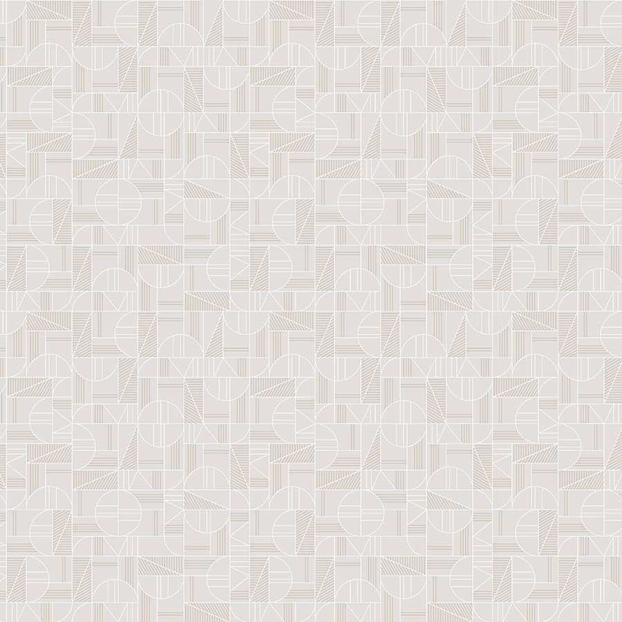 Обои Milassa арт GM3 001 фото 1