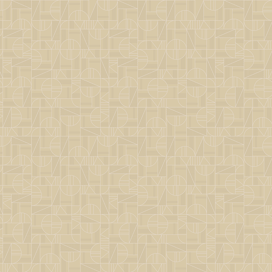 Обои Milassa арт GM3 002 фото 1