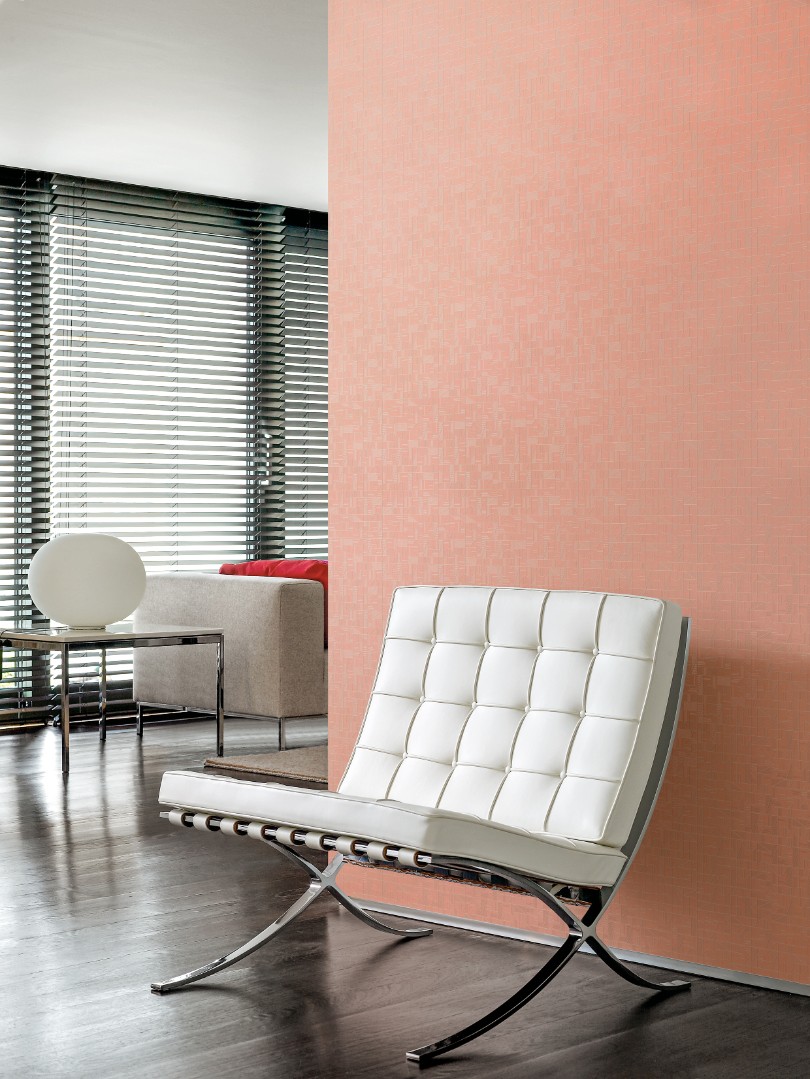 Обои Milassa арт GM3 020 фото 2