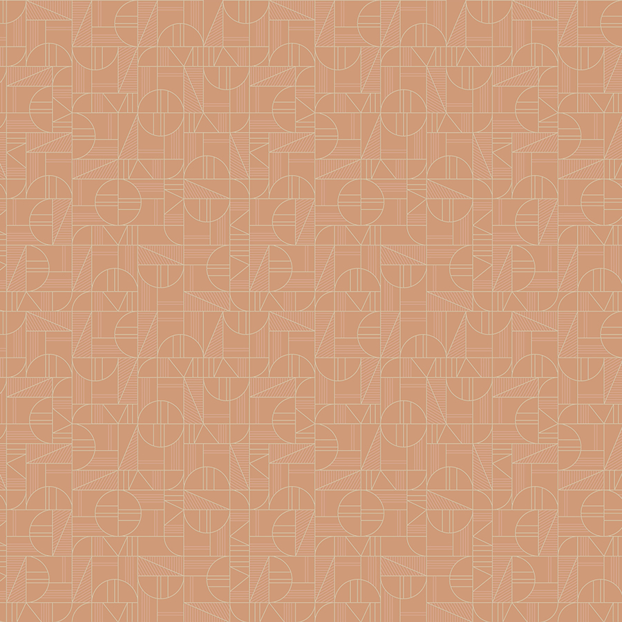 Обои Milassa арт GM3 020 фото 1