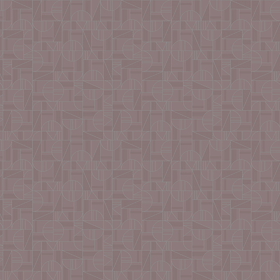 Обои Milassa арт GM3 221 фото 1