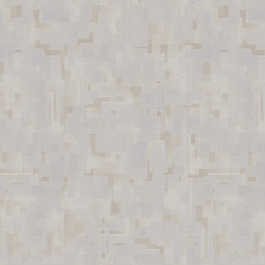 Обои Milassa арт GM4 001 фото 1