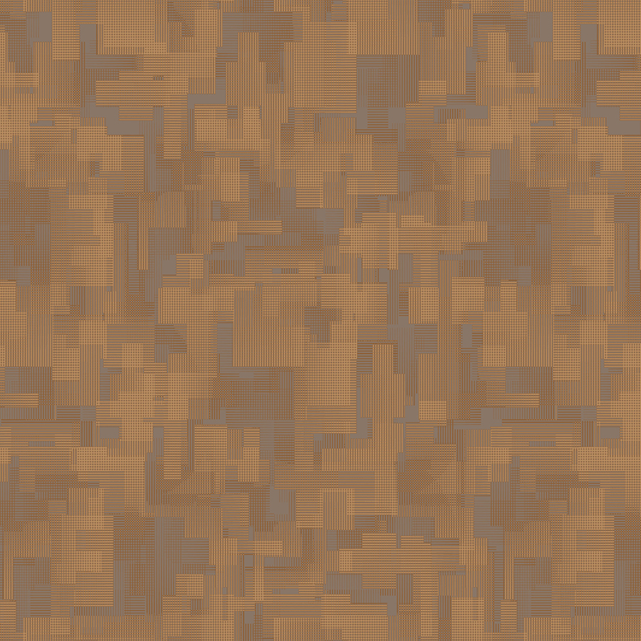 Обои Milassa арт GM4 012/1 фото 1