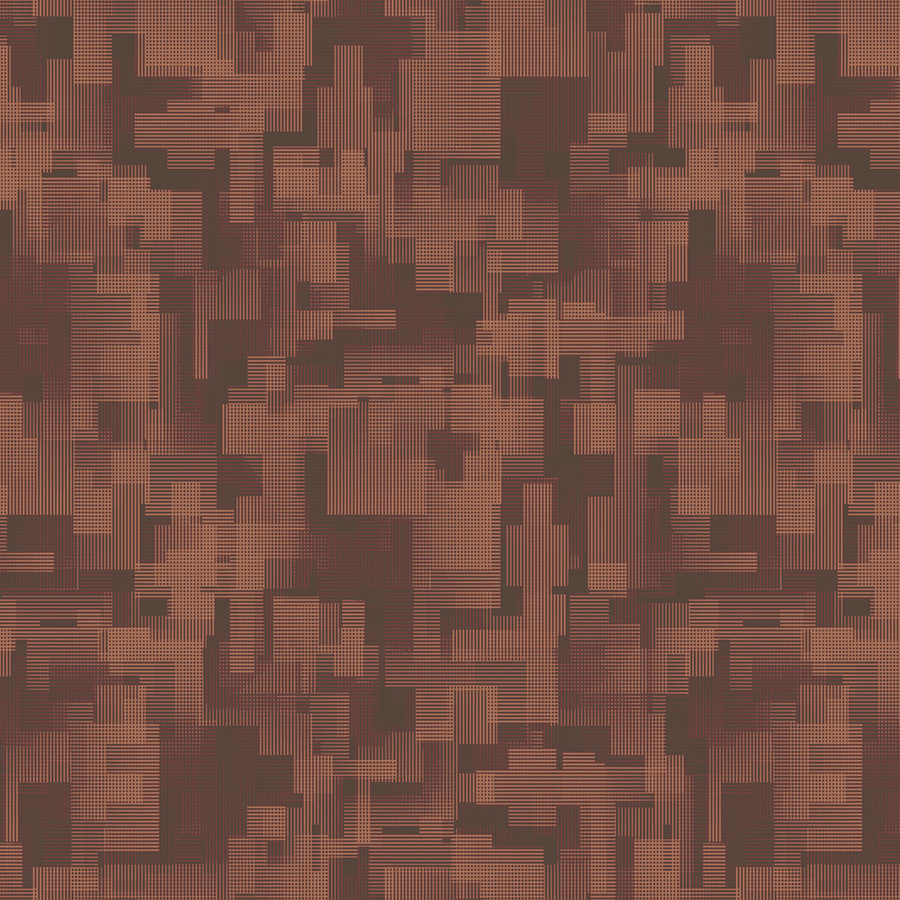 Обои Milassa арт GM4 020 фото 1