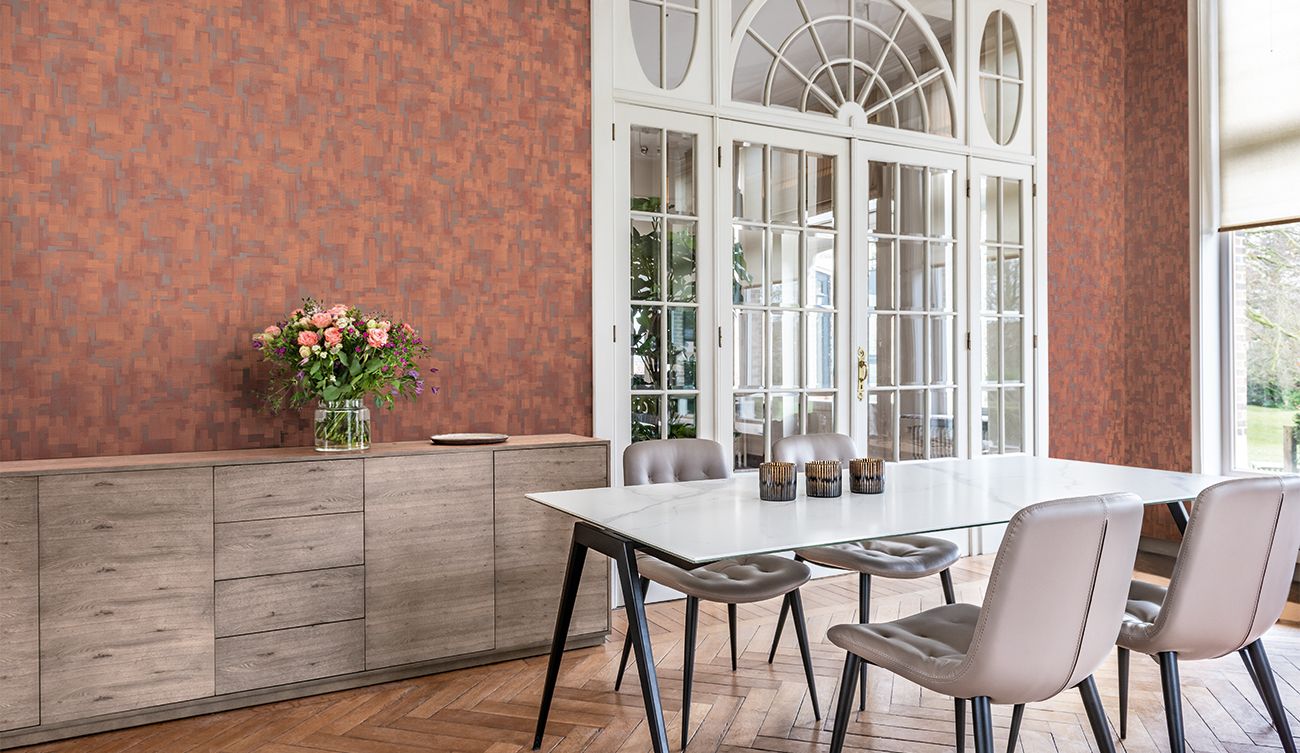 Обои Milassa арт GM4 020 фото 2