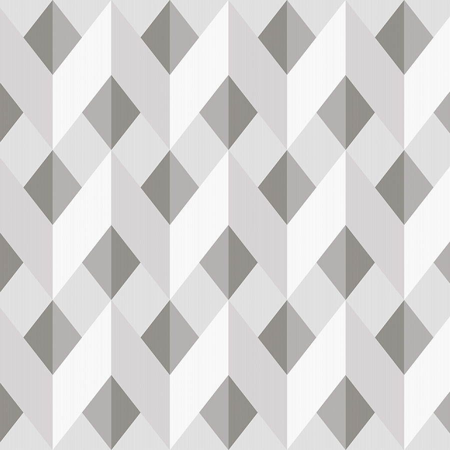 Обои Milassa арт GM5 001 фото 1