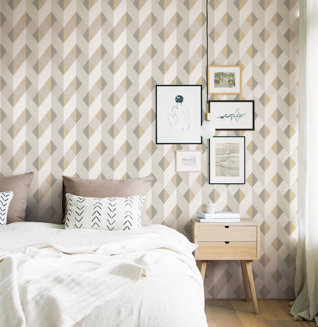 Обои Milassa арт GM5 008 фото 2