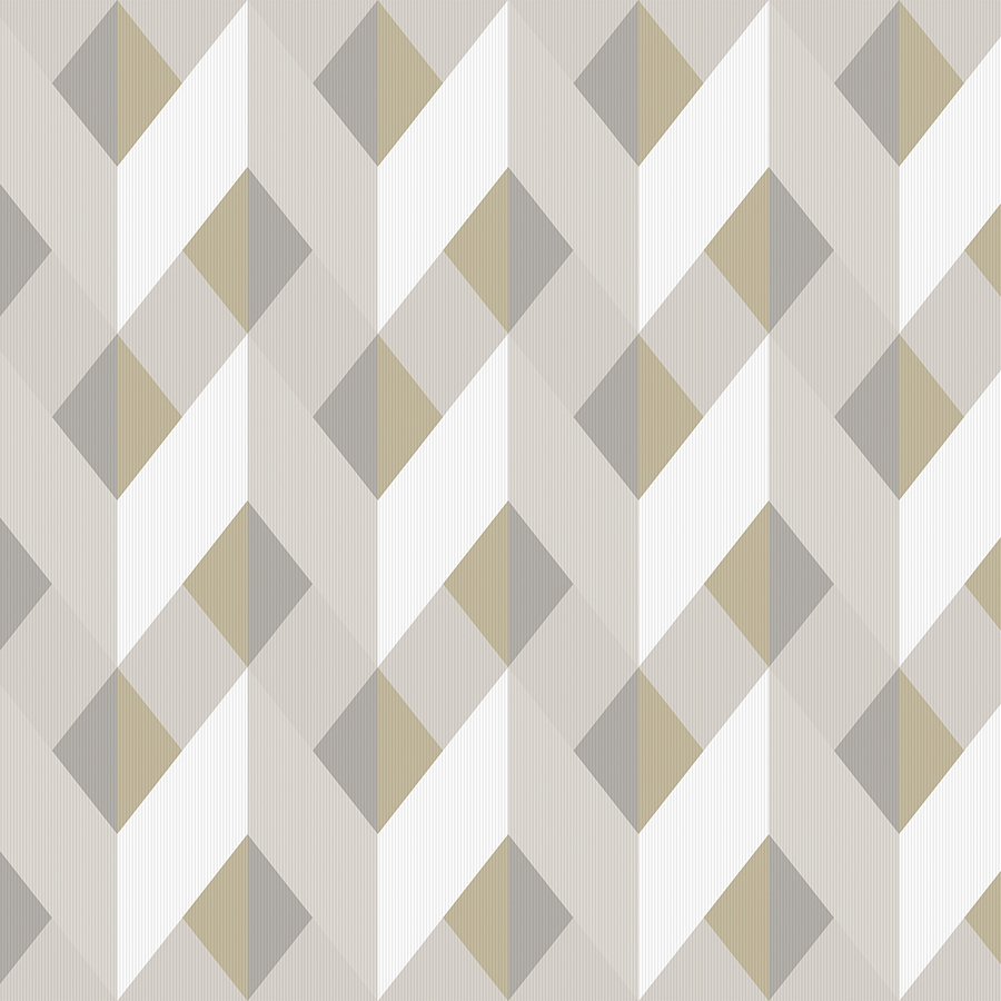 Обои Milassa арт GM5 008 фото 1