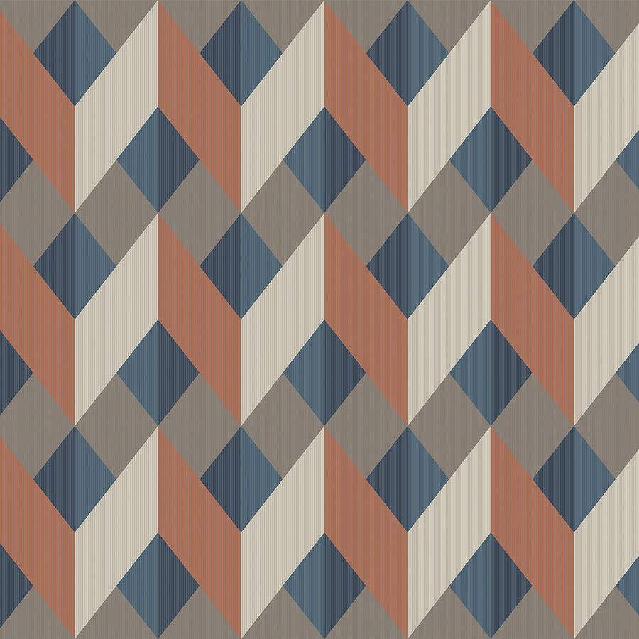 Обои Milassa арт GM5 021 фото 1