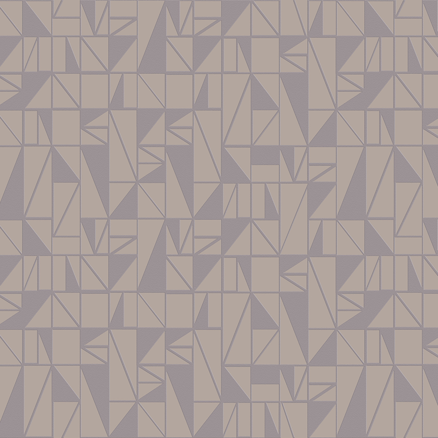 Обои Milassa арт GM6 008 фото 1