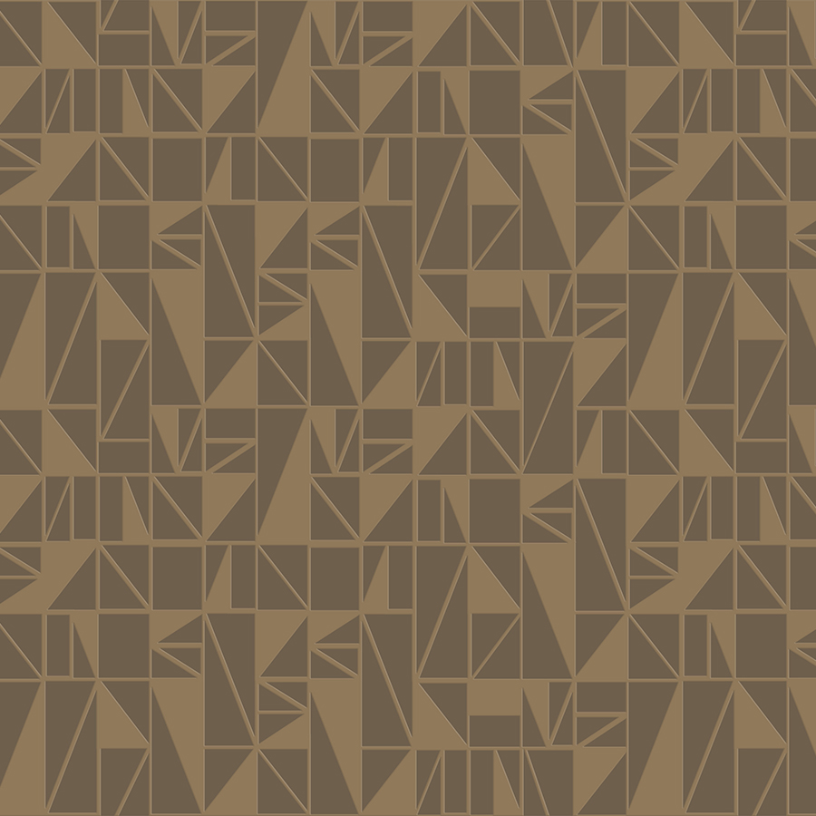 Обои Milassa арт GM6 012 фото 1