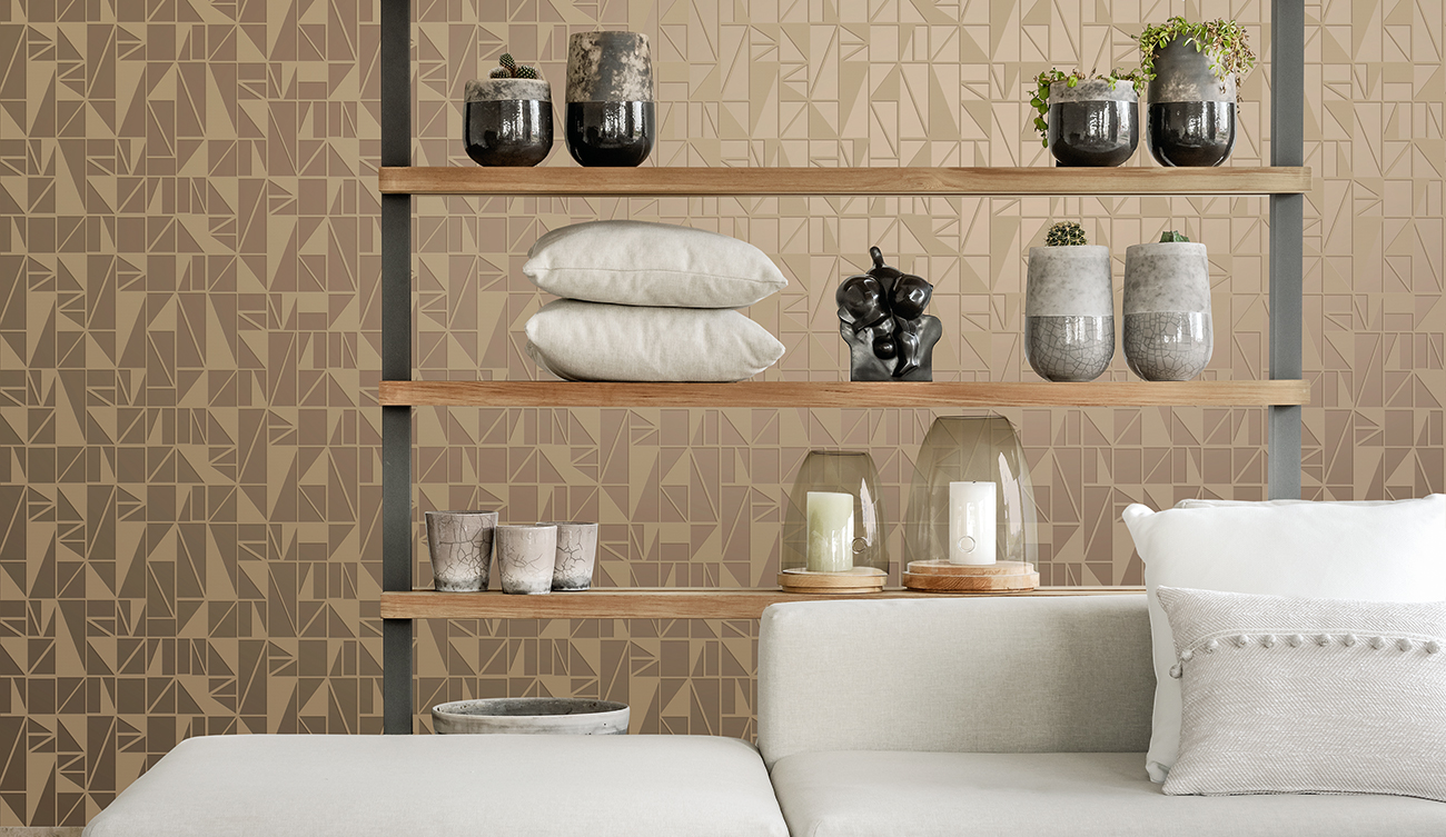 Обои Milassa арт GM6 012 фото 3