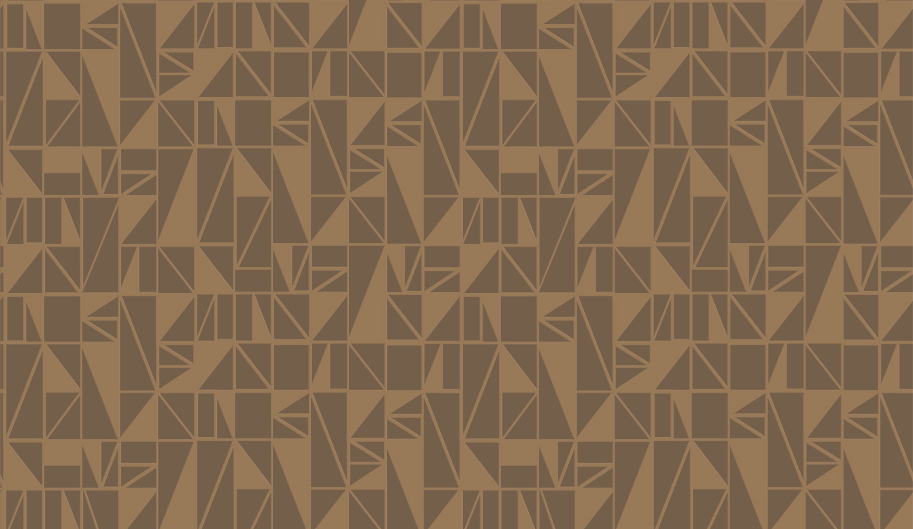 Обои Milassa арт GM6 012 фото 2