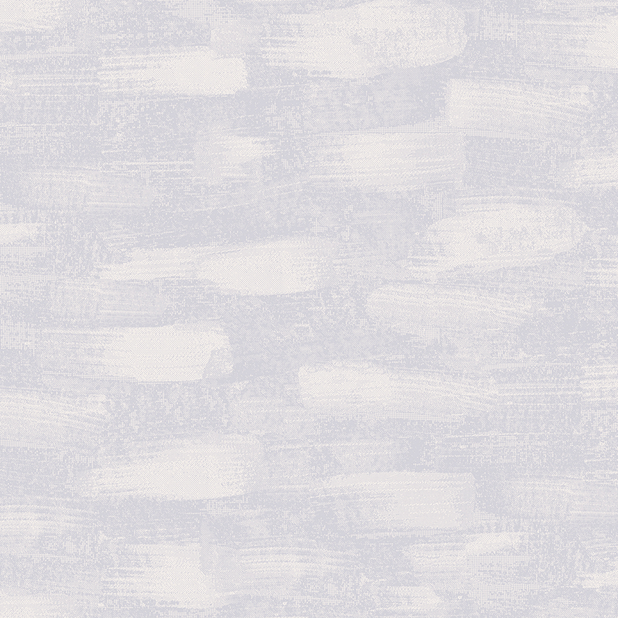 Обои Milassa арт GM7 001 фото 1