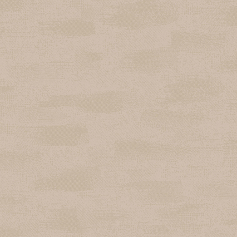 Обои Milassa арт GM7 002/1 фото 1