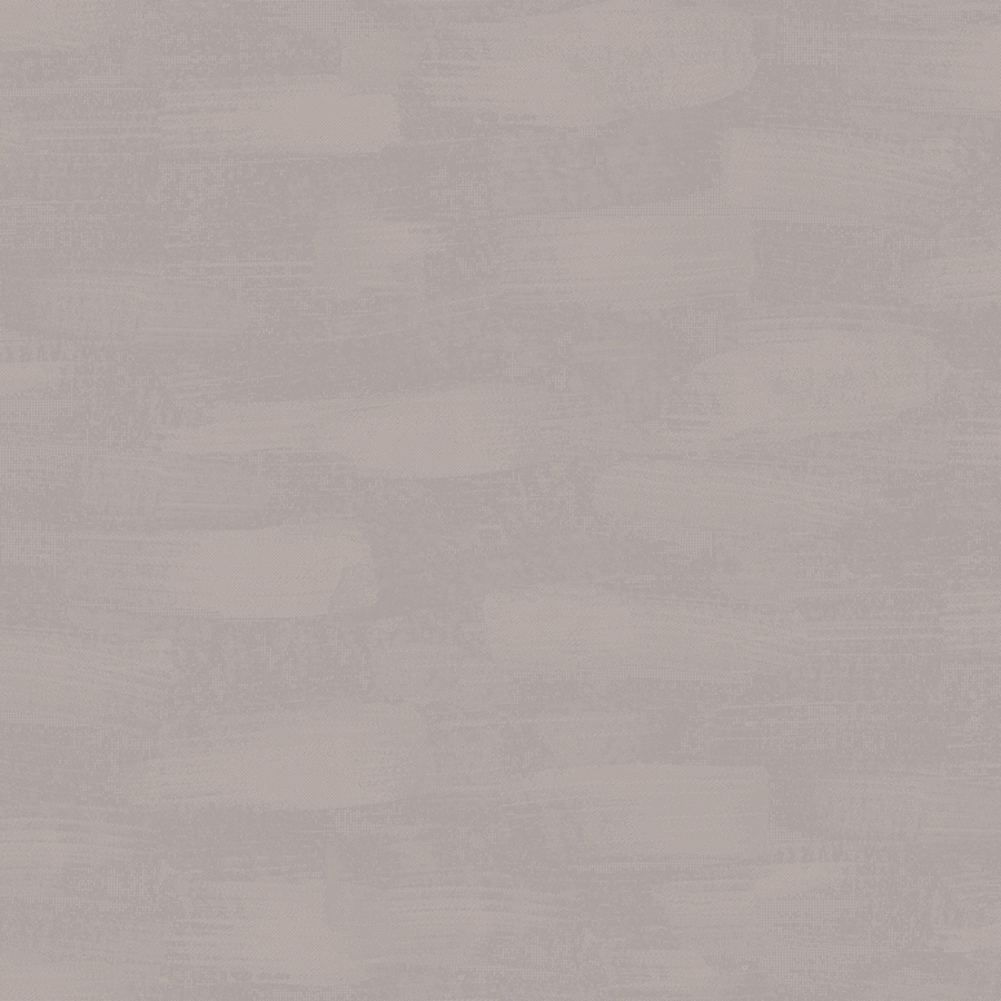 Обои Milassa арт GM7 008 фото 1