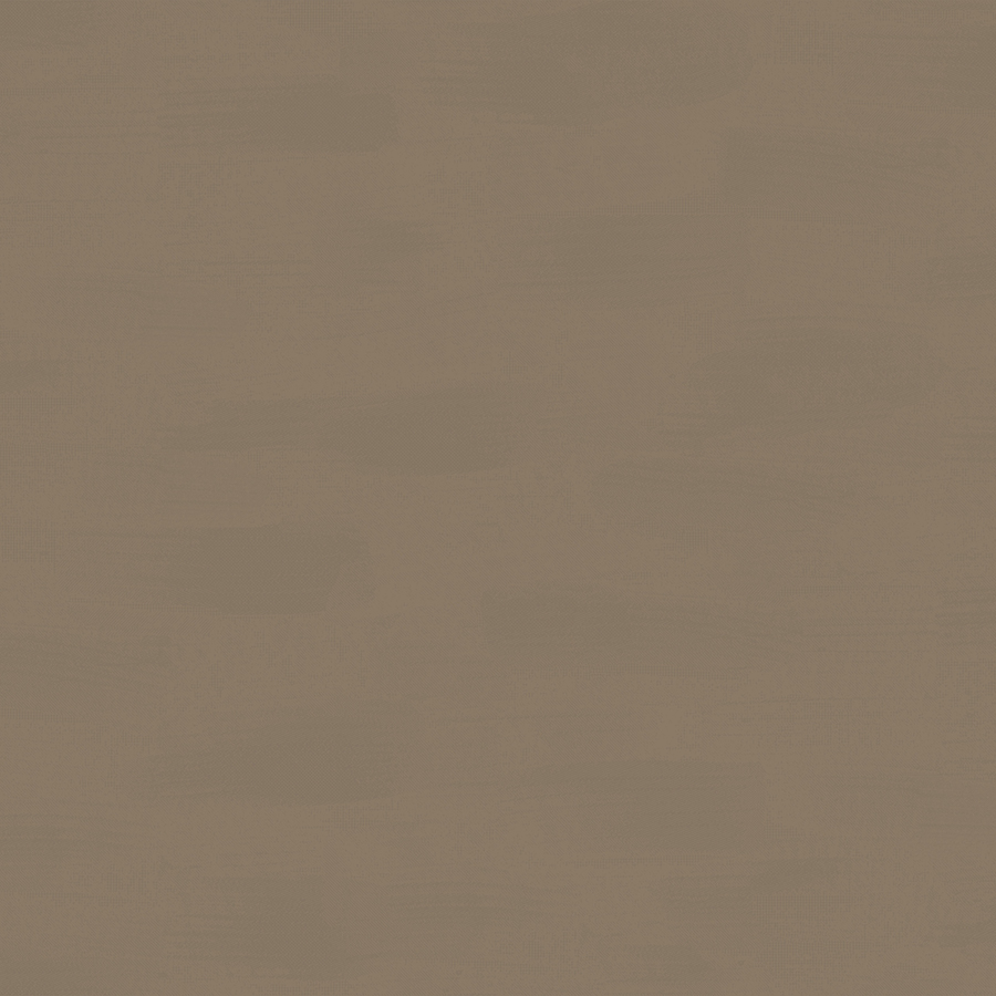 Обои Milassa арт GM7 012 фото 1