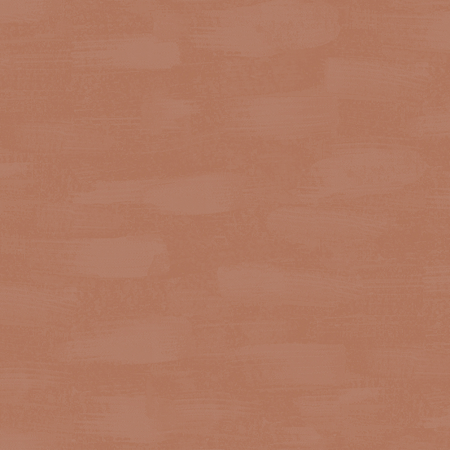 Обои Milassa арт GM7 020 фото 1