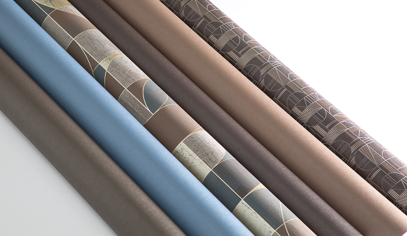 Обои Milassa арт GM8 008 фото 2