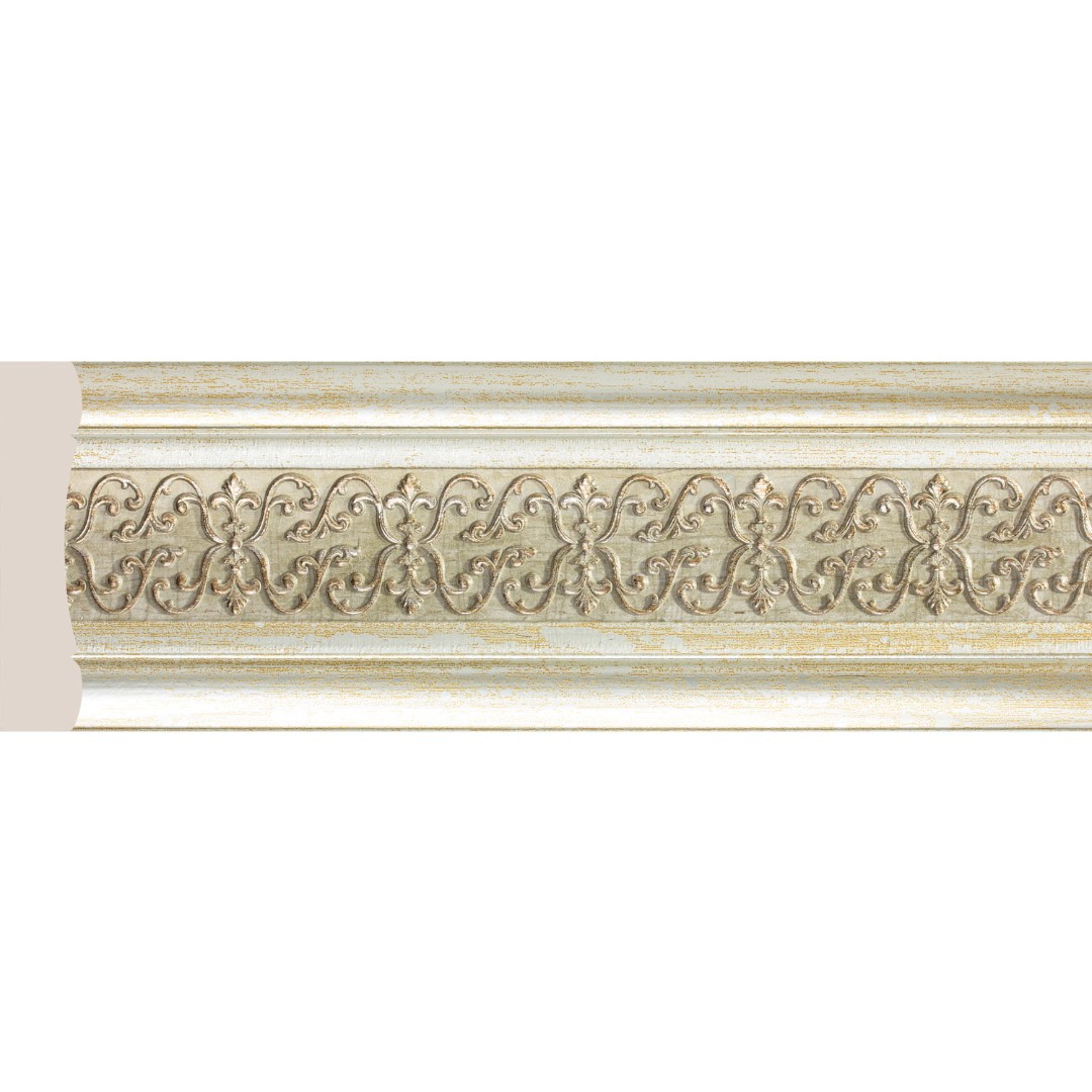 Молдинги Cosca Décor арт 163-281 фото 1