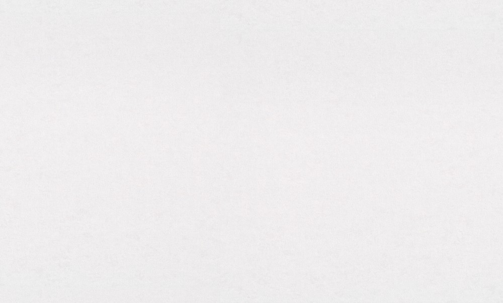 Обои Grandeco арт A39701 фото 1