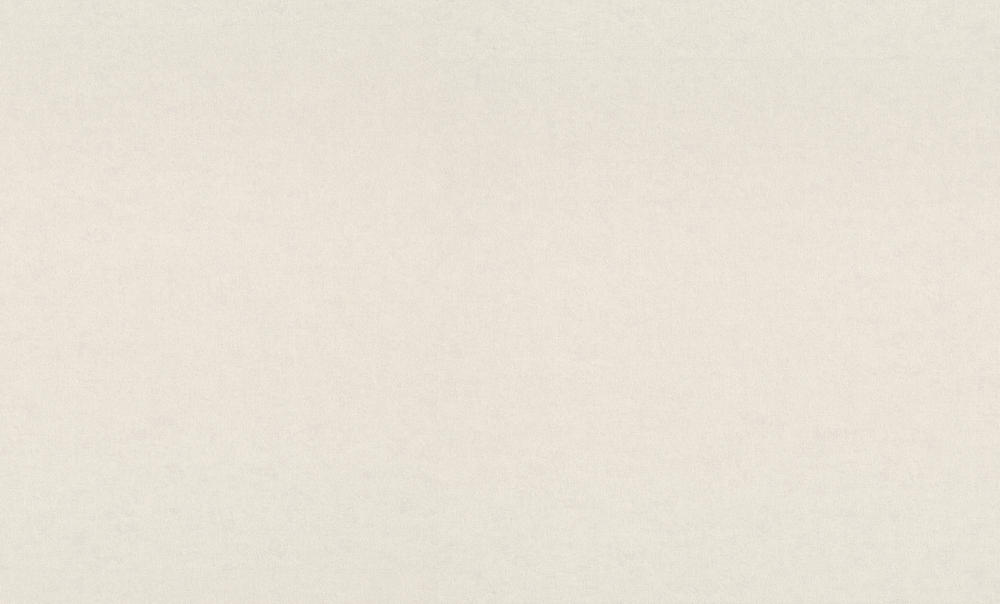 Обои Grandeco арт A39702 фото 1