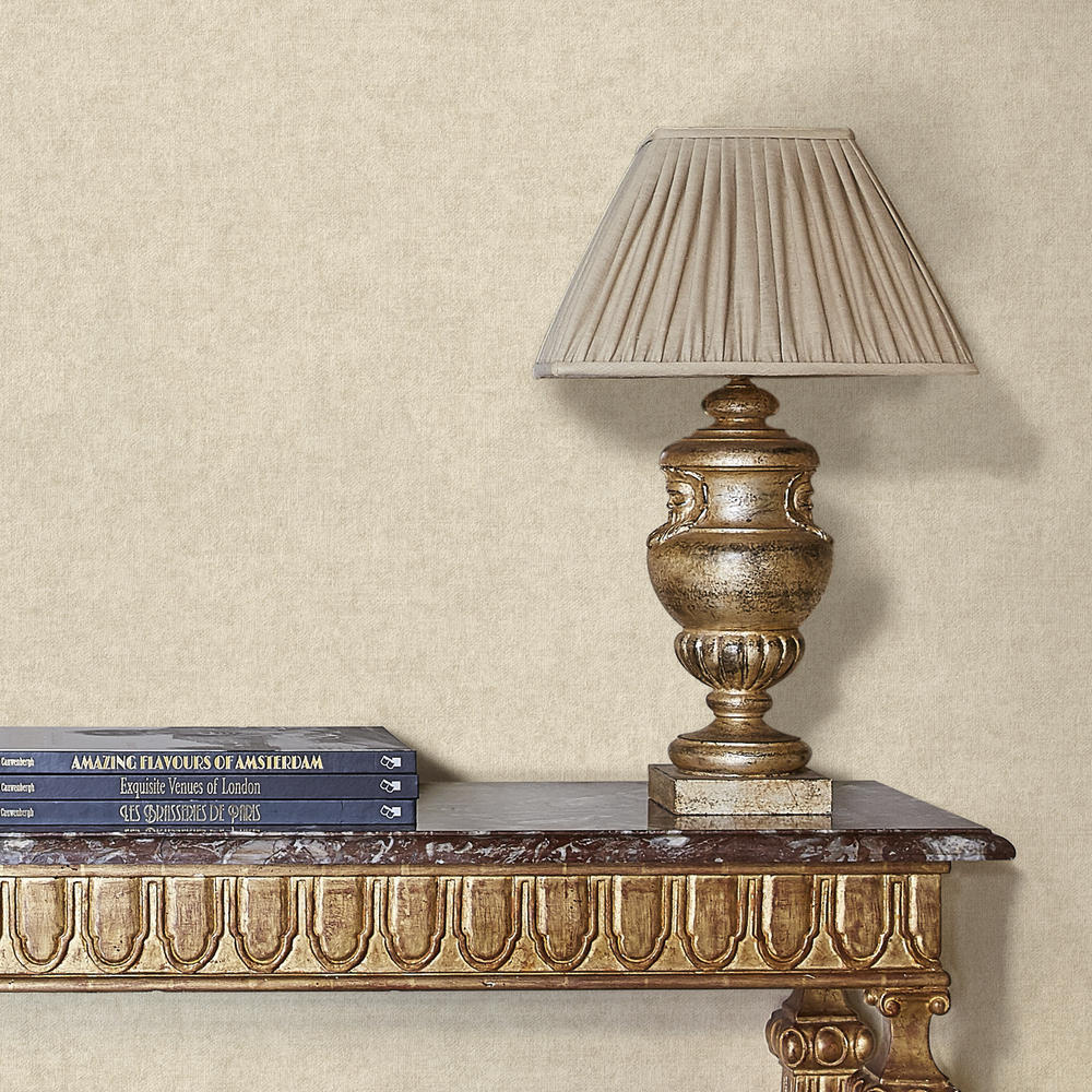 Обои Grandeco арт A39705 фото 2