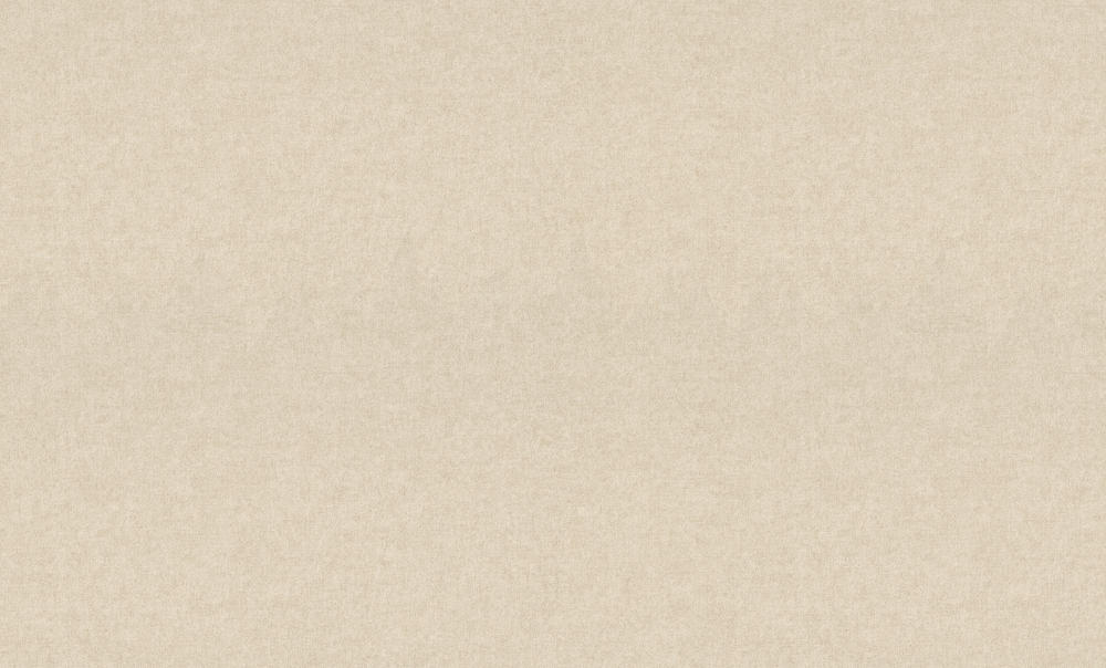 Обои Grandeco арт A39705 фото 1