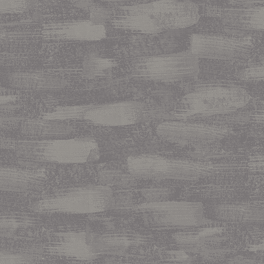 Обои Milassa арт GM7 009 фото 1