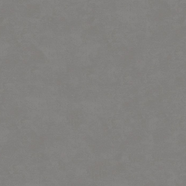 Обои Marburg арт 30109 фото 1