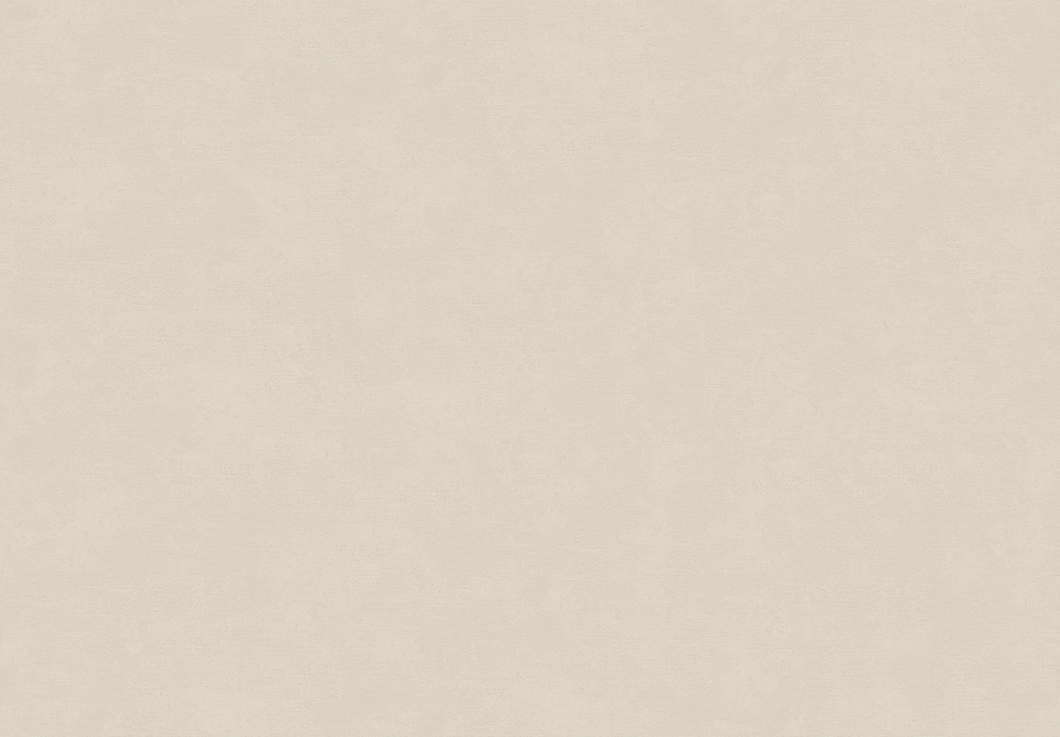 Обои Marburg арт 30111 фото 1