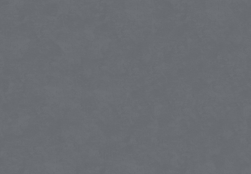 Обои Marburg арт 30112 фото 1