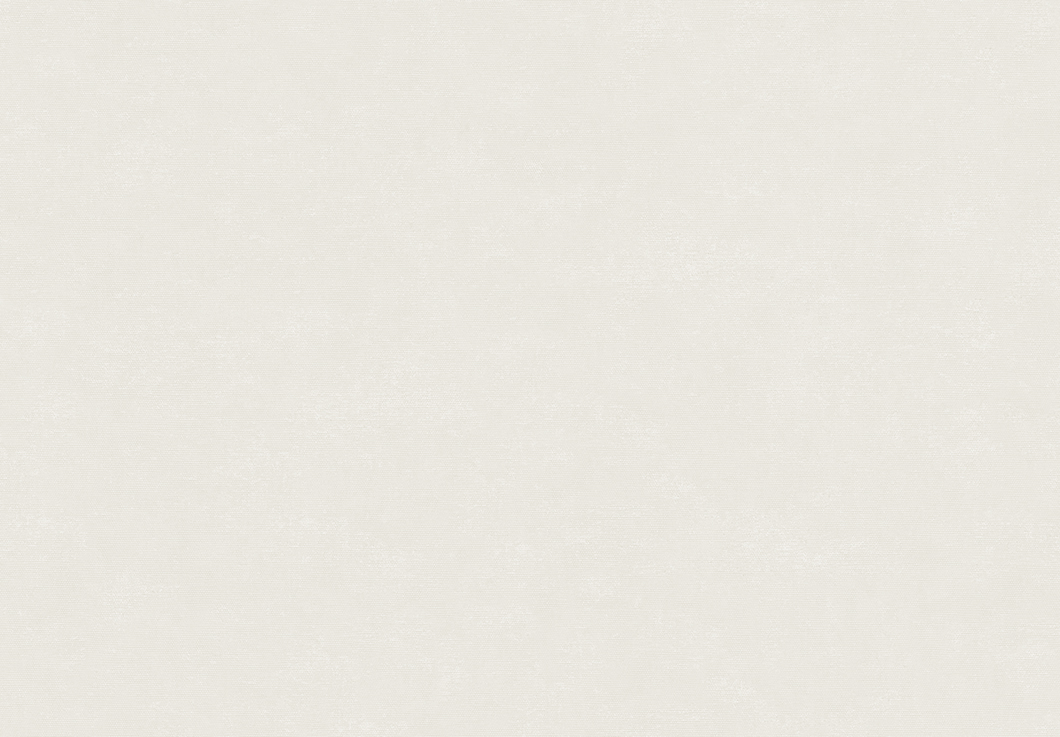 Обои Marburg арт 30113 фото 1