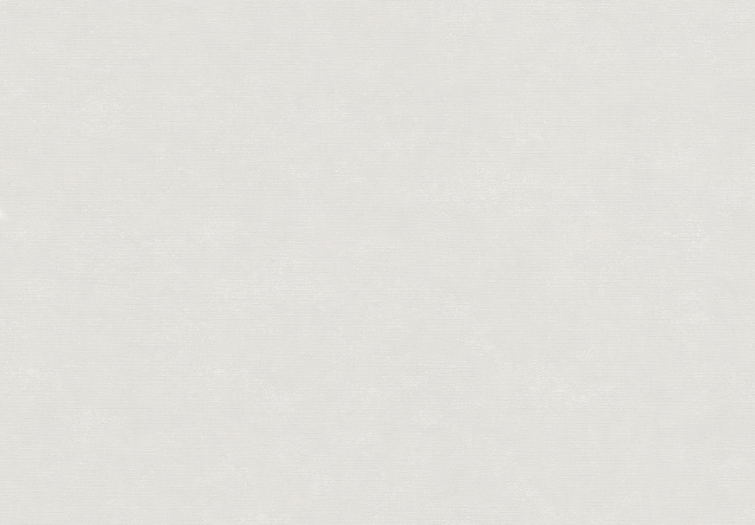 Обои Marburg арт 30114 фото 1