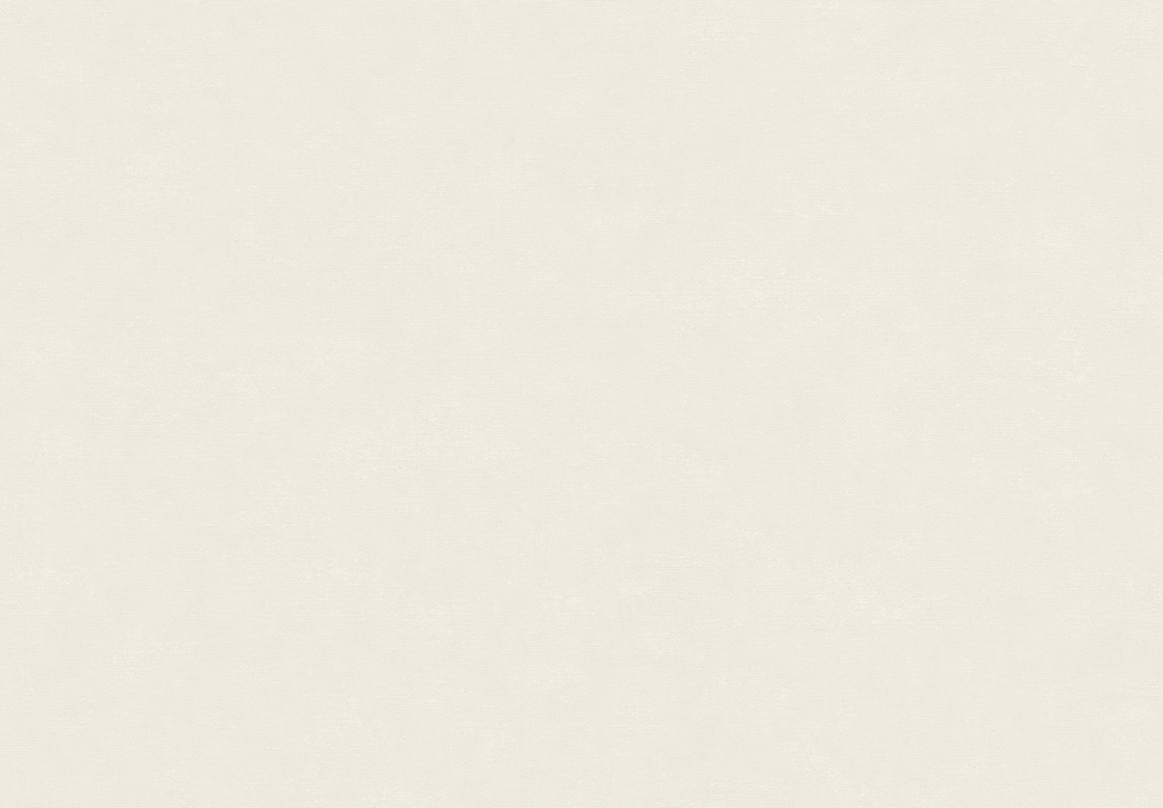 Обои Marburg арт 30115 фото 1